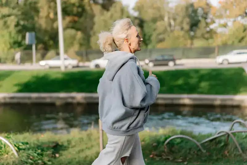 Activities for Senior Citizens – Complete Guide