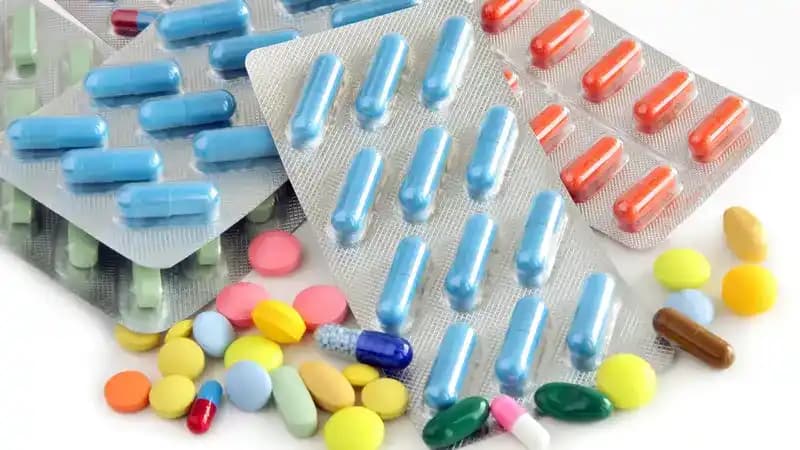 Generic Medicine: Everything You Need to Know