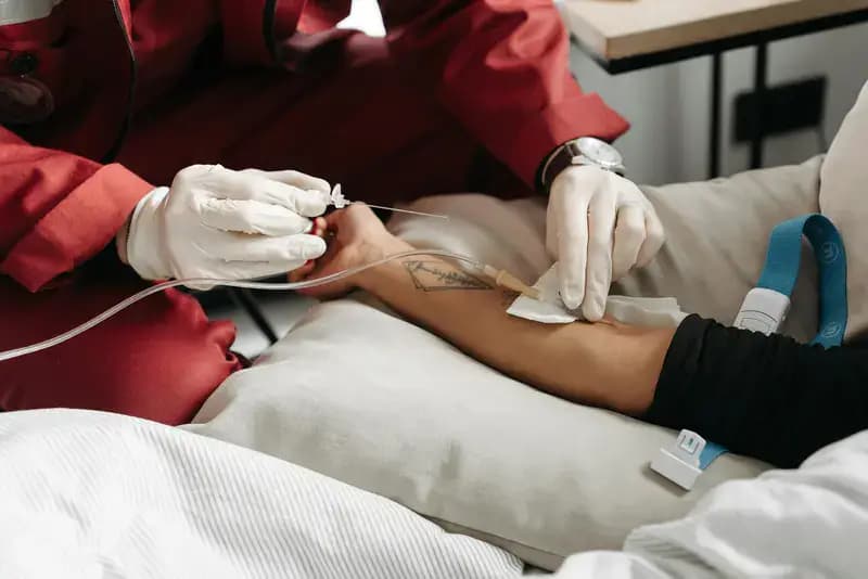 Medical Tests You Can Do at Home: What's Reliable, What Needs a Lab
