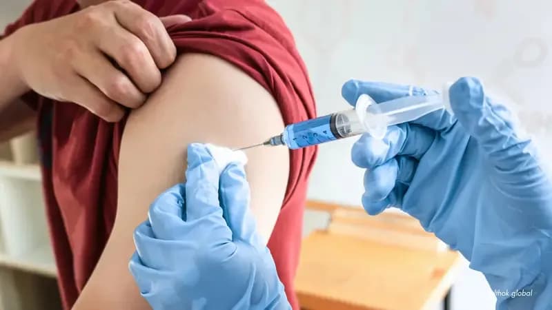 HPV Vaccine: A Complete Guide to Protection, Side Effects & Cost in India