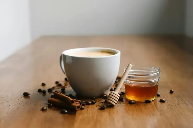 Boosting Senior Health: The Comprehensive Guide to Masala Tea Benefits