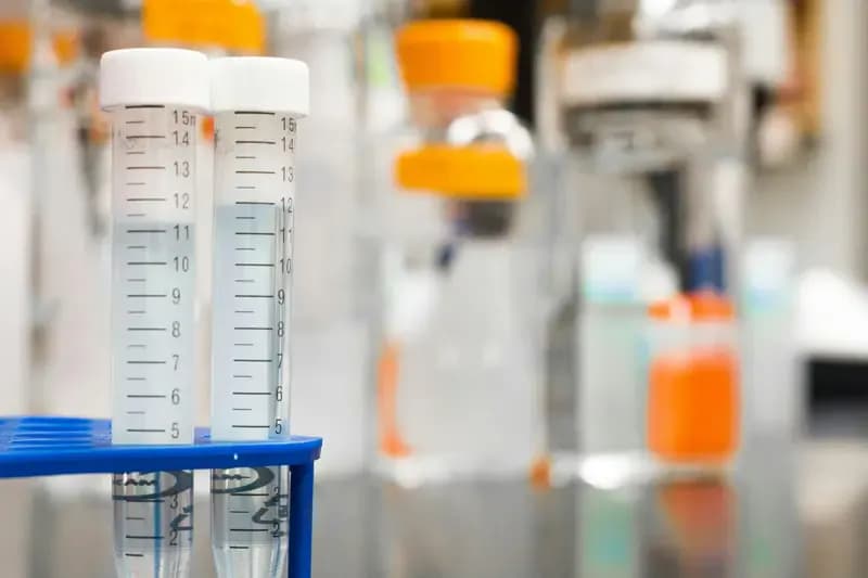 Understanding Albumin in Urine: Causes, Prevention, and Treatment