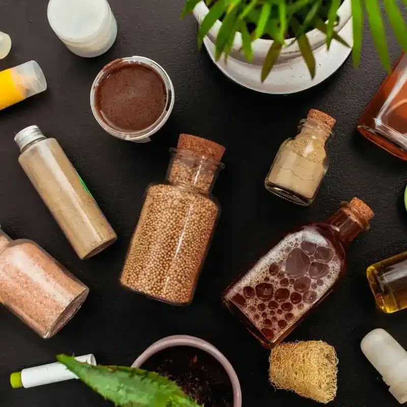 Ayurvedic Treatment for Arthritis ā Holistic Care
