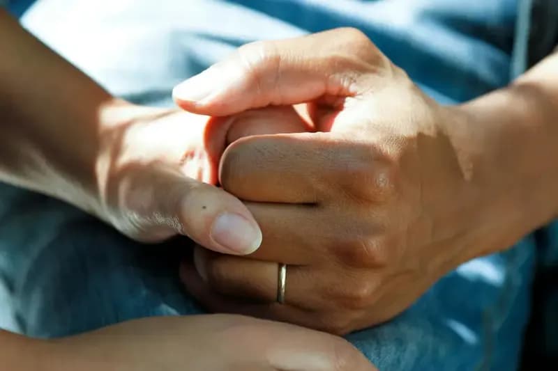 Is Cancer Contagious? Myths, Facts, and Scientific Insights