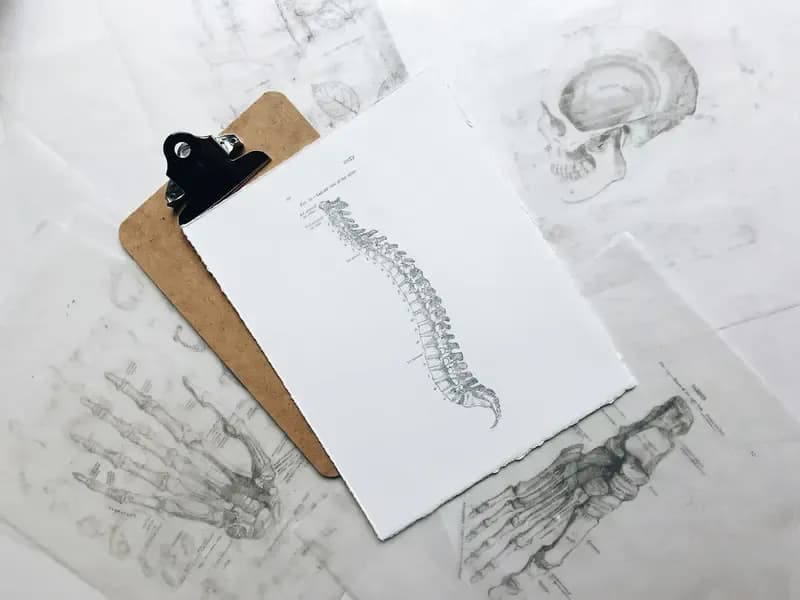 Osteoporosis Pathophysiology: A Comprehensive Overview