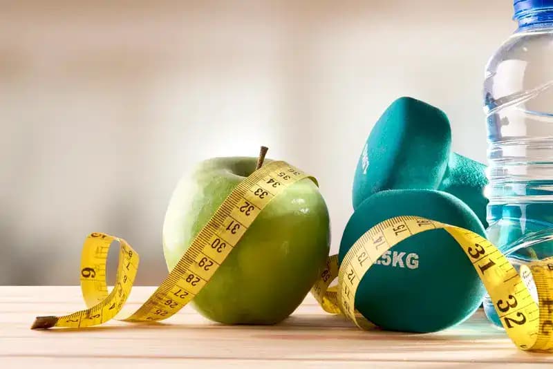Blood Sugar & Blood Pressure Monitoring Guide