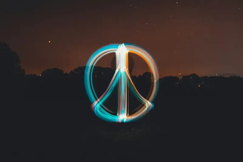 Better Person Inside and Out: Transforming Your Life through Kindness and Positivity