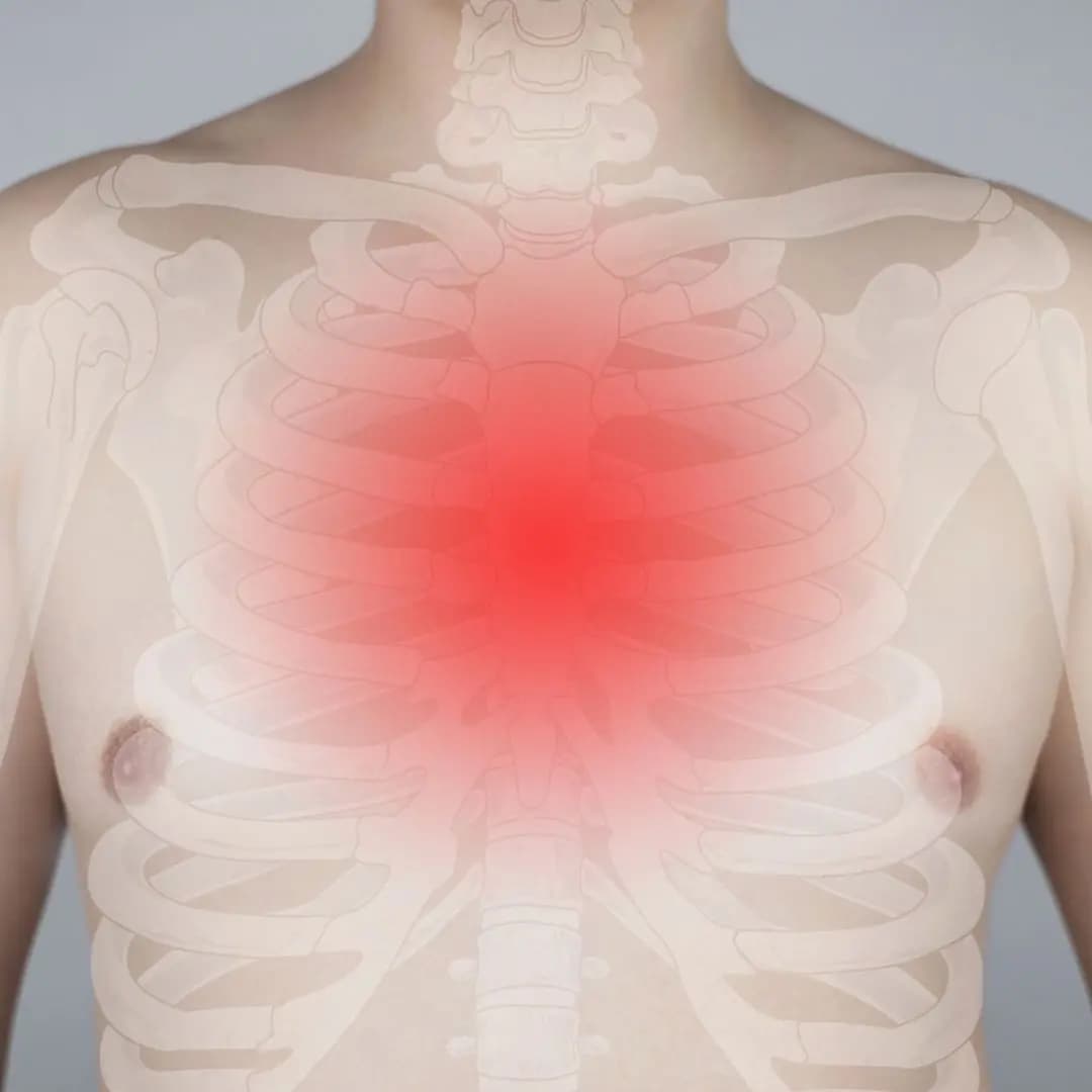 Understanding Osteomalacia vs Osteoporosis: Key Differences and Treatment