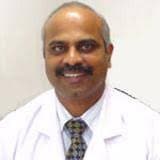 Dr. Jayaraj Govindaraj