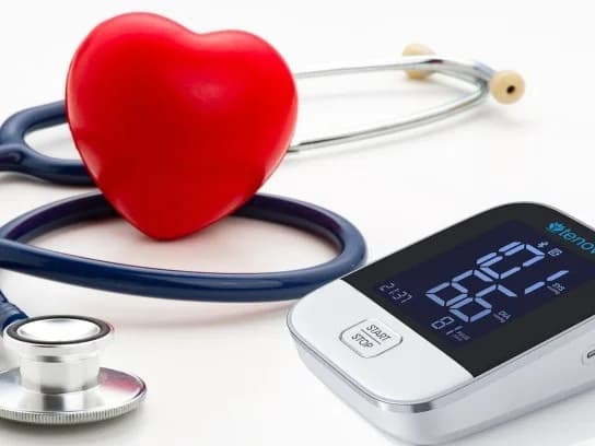 Remote Patient Monitoring