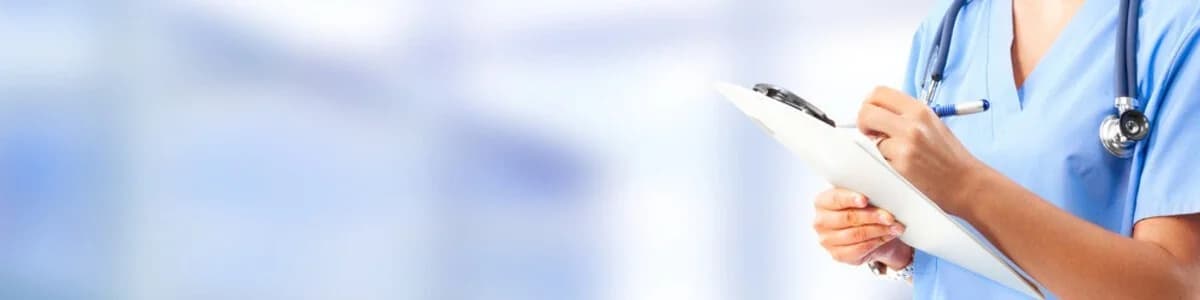 Divya Kotnala banner