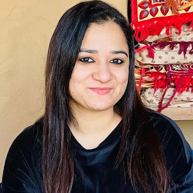 Divya Kotnala