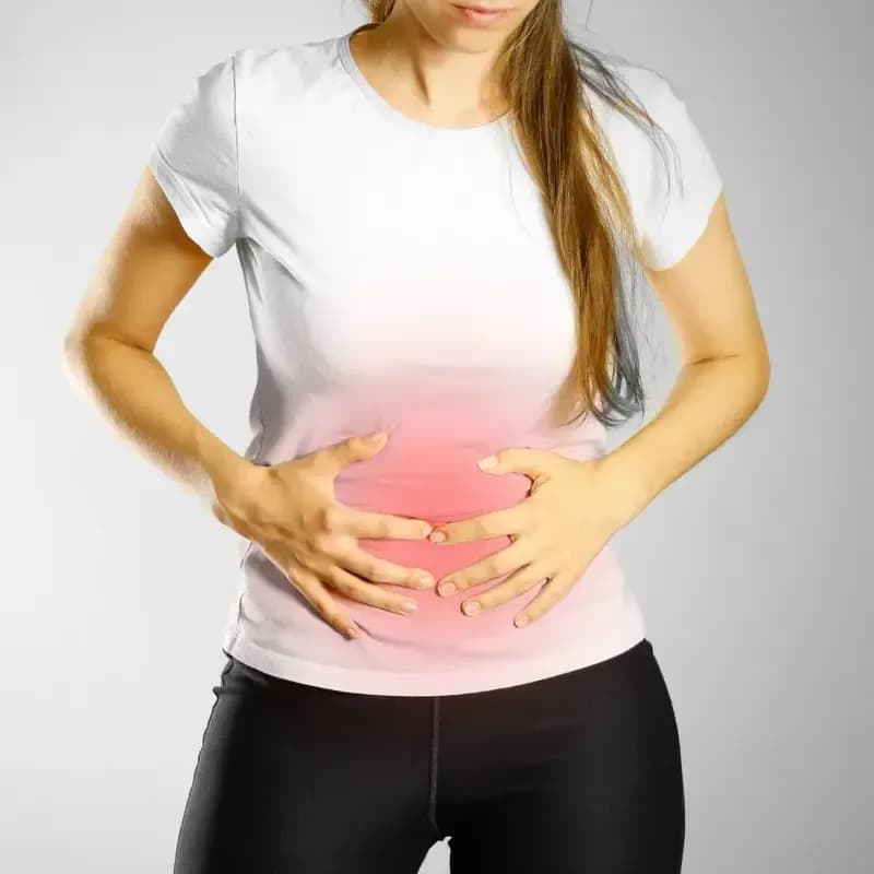 Comprehensive Nursing Care Plan for Constipation: Evidence-Based Strategies