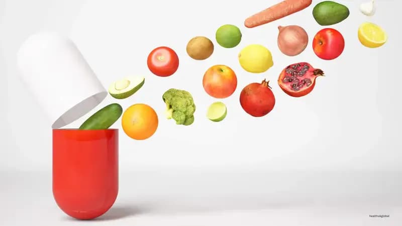 Understanding Multivitamin Injections: Benefits and Uses