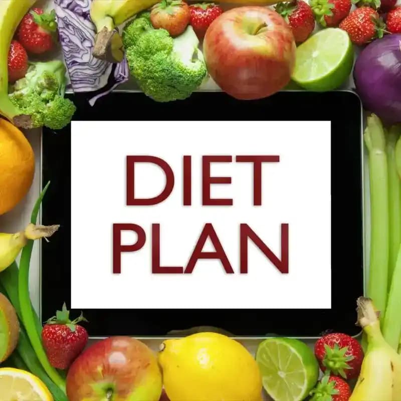 Constipation Diet Plan: Effective Strategies for Alleviation