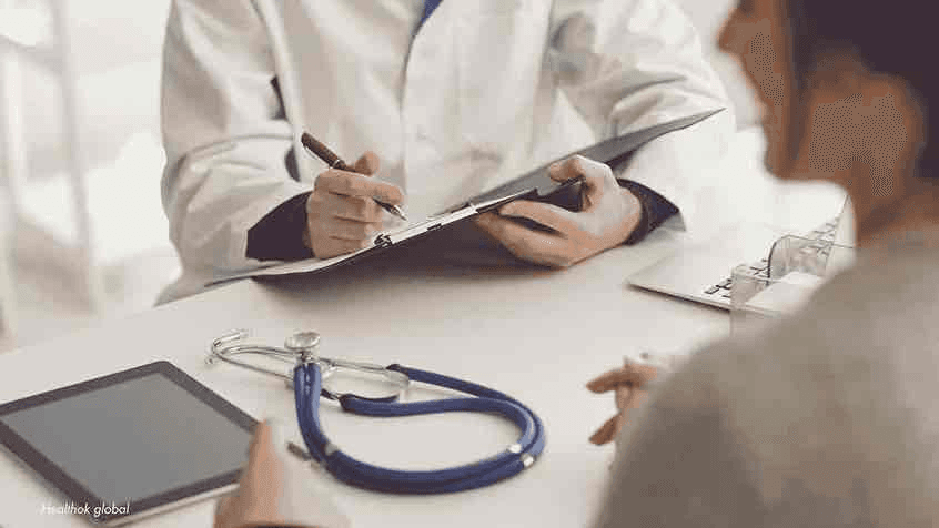 Converting Leads into Loyal Patients to Drive Clinic Revenue Growth