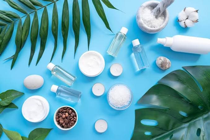 Are 'Medicated' Beauty Products Really Trustworthy