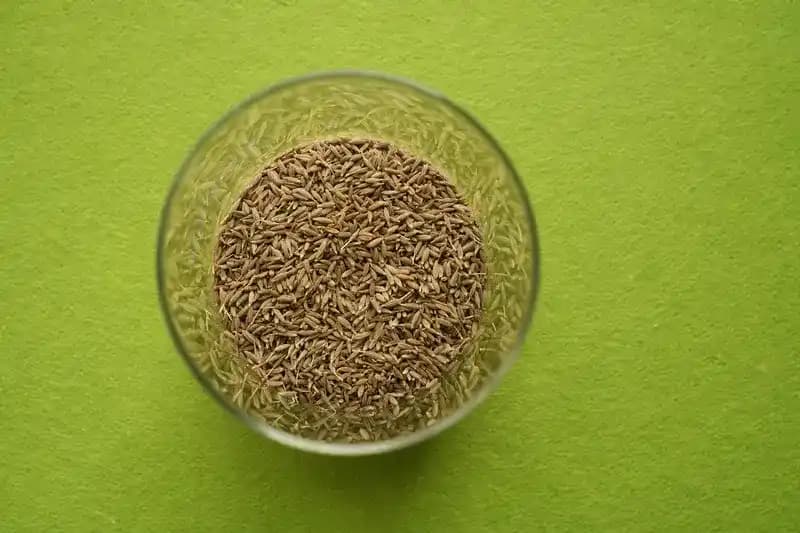 Discover the Wonders: Health Benefits of Cumin
