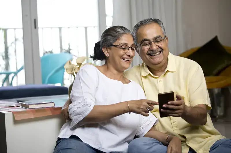 Senior Citizen Card in India: 5 Must-Know Benefits & How to Apply