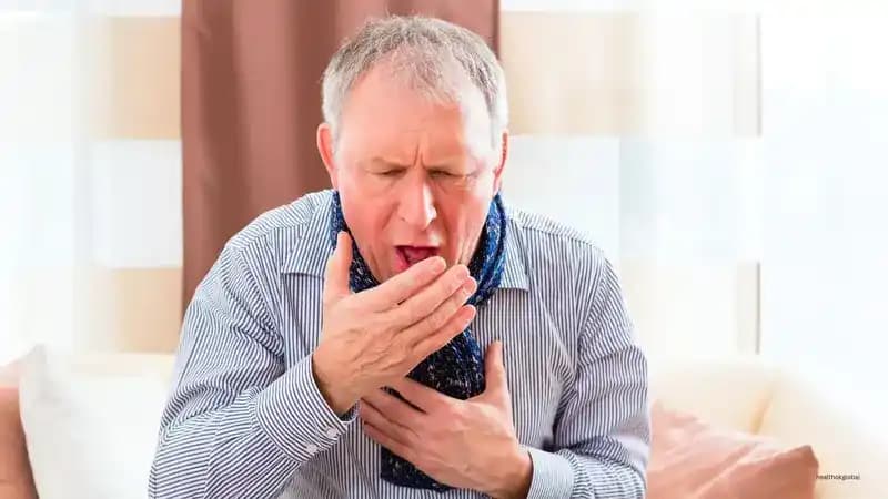 Ultimate Nursing Care Plan for Cough: Tips, Assessment & Interventions