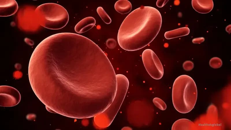 High ESR Symptoms: What They Reveal About Your Health