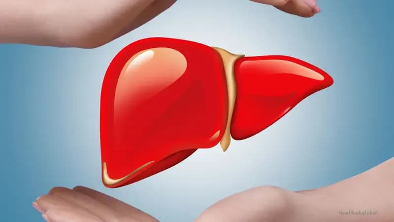 SGPT Blood Test: Meaning, Normal Range & Liver Health