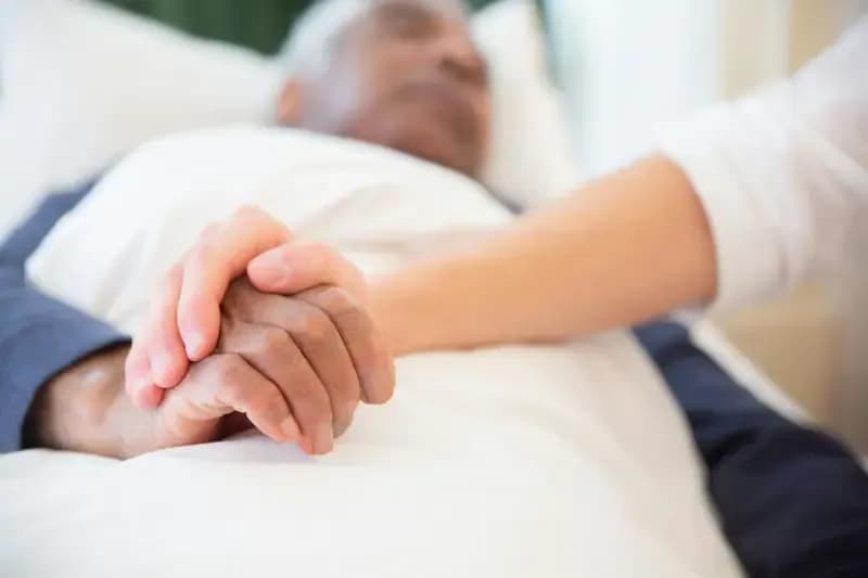 Old Age Care in India: In-Home Care vs Care Facility. Making the Right Choice