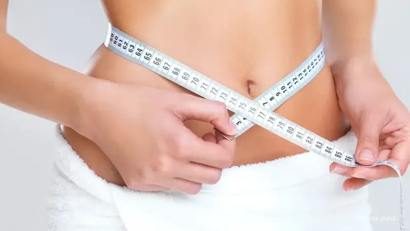 Weight Loss: Best Methods, Meal Prep, and Natural Supplements
