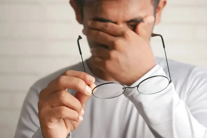 Falling Asleep After Eating: Exploring the Link to Diabetes