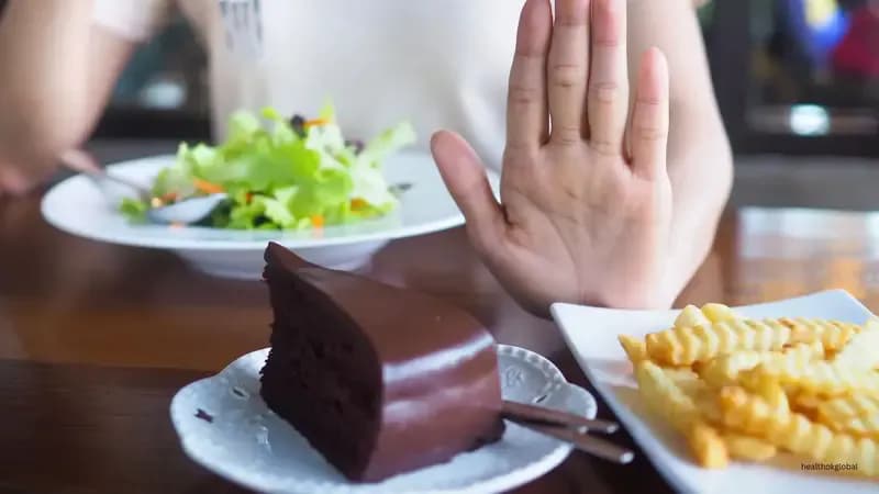 Tuberculosis Recovery: 6 Harmful Foods You Must Avoid