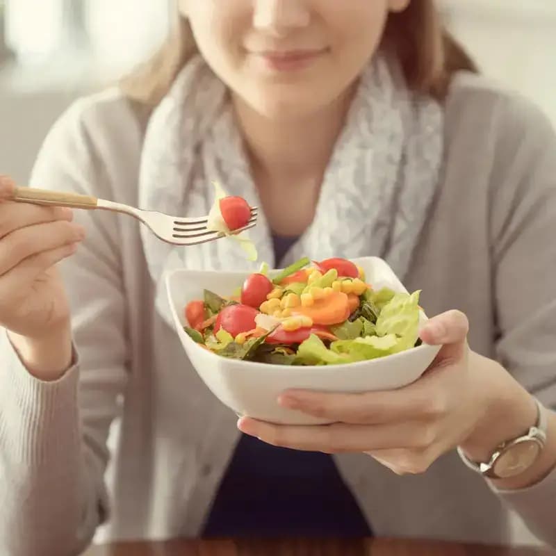 Nutrition in Human Beings: Exploring Dietary Needs and Health
