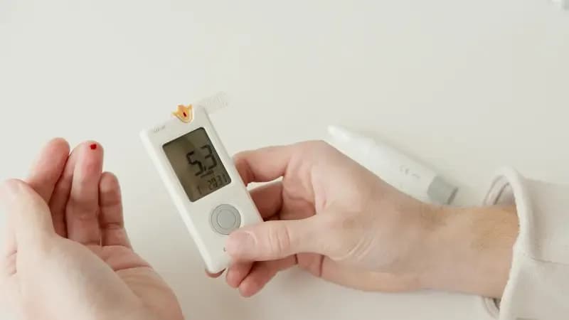 The Impact of Exercise on Blood Sugar: An Essential Guide