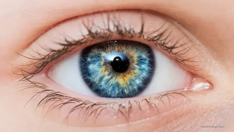 Understanding the CAD Test: A Guide to Colour Vision Assessment