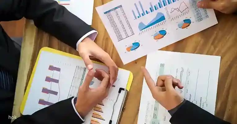 Insurance Claim Optimization: How to Get Paid Faster and More Accurately