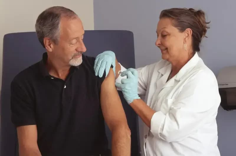 At‑Home Nursing Care – How It Works & Benefits
