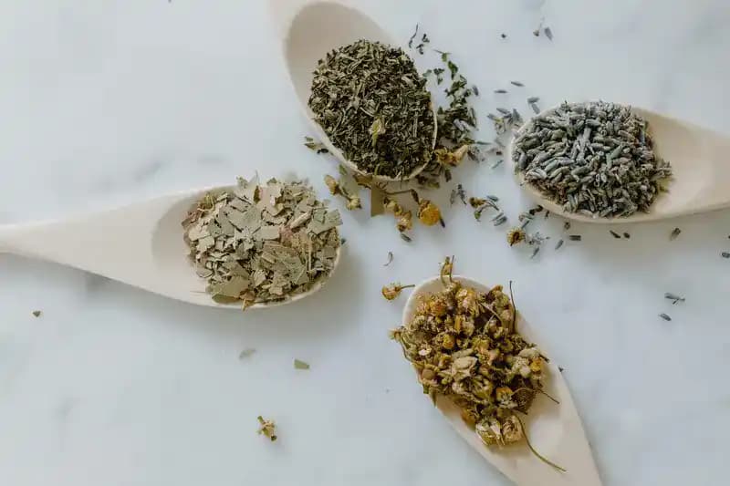 Home Remedies for Loose Motion: What Works, What to Avoid, When to See a Doctor
