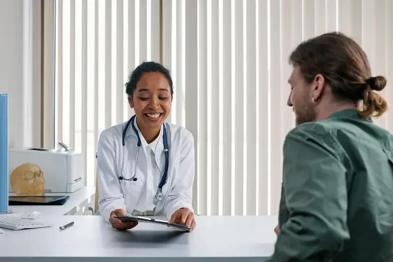 Comprehensive Guide to Pre and Post Operative Care