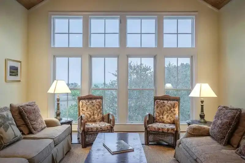 Assisted Living vs Nursing Home – Key Differences