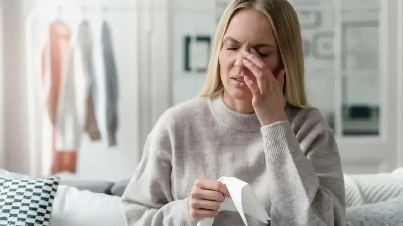 Eye Flu Explained: Comprehensive Guide to Causes, Symptoms, and Effective Treatments