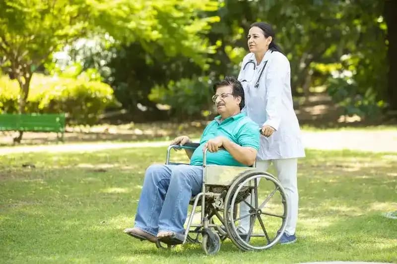 The Ultimate Guide to Care Coordination: Enhancing Patient Care and Outcomes