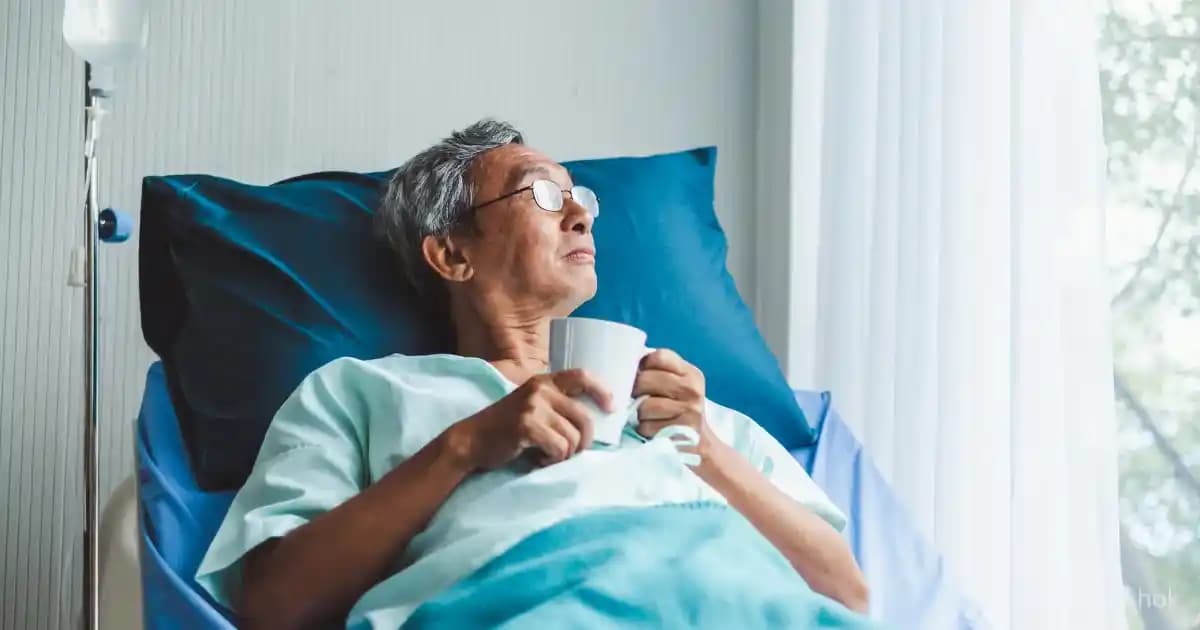A KPI Framework for Measuring Patient Recovery in Indian Clinics