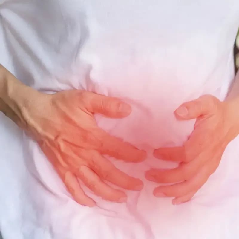 How to Test for IBS at Home