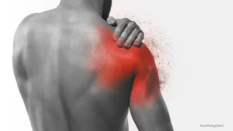 Nursing Care Plan (NCP) for Pain: Comprehensive Strategies for Effective Pain Management