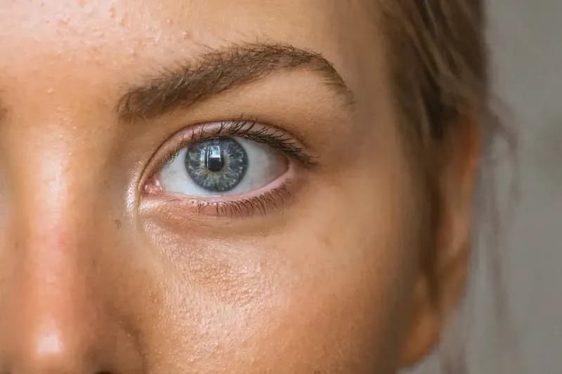 Understanding Eye Defects: A Comprehensive Guide