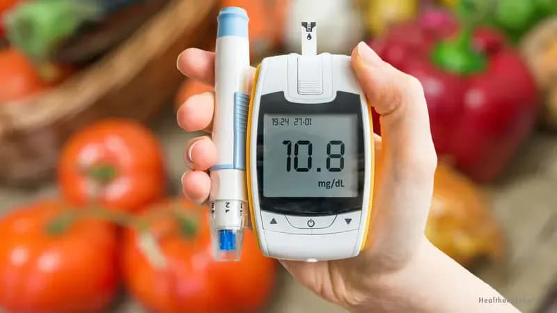 Nursing Care Plan Guide for Diabetes: Symptoms, Treatment, and Management