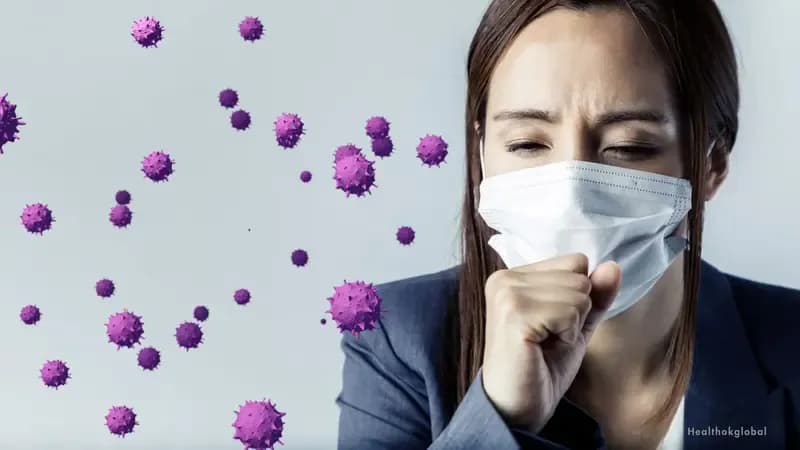 Risk for Infection Care Plan Guide: Symptoms, Treatment, and Management