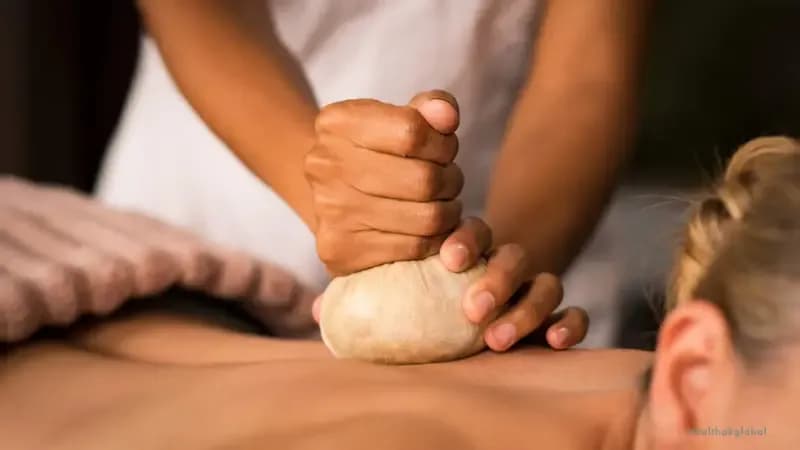 Ayurvedic Eczema Treatment – Soothing Relief Tips