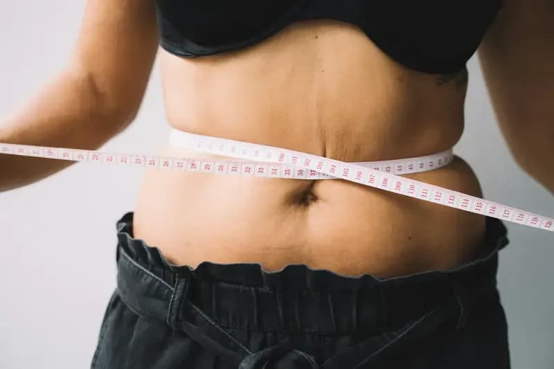 Healthy Diet Plan for Weight Loss: Proven Tips, Meal Plans, and Expert Strategies