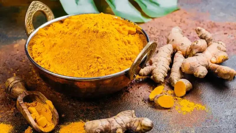 Home Remedies for Back Pain: Natural and Effective Solutions