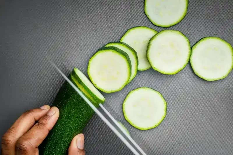 20 Refreshing & Amazing Health Benefits of Cucumber